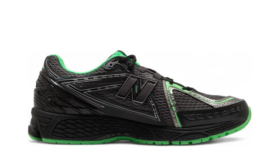 Shoes image