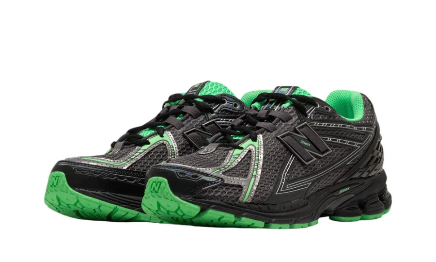 Shoes image