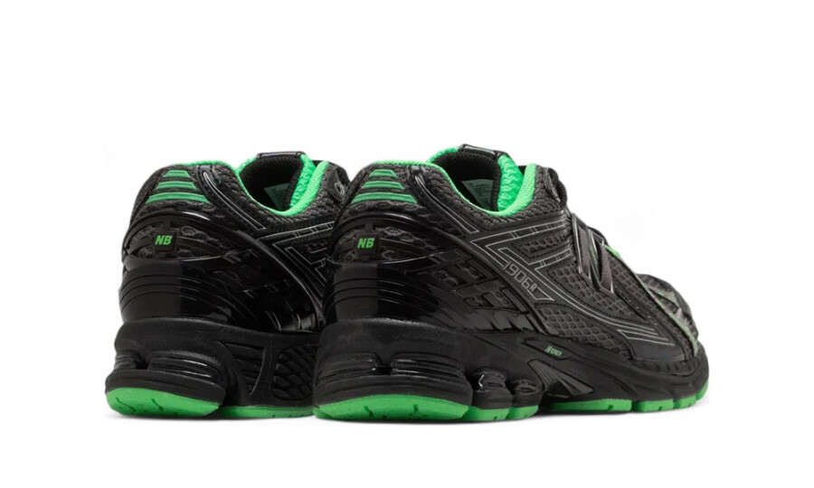 Shoes image
