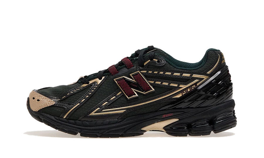 Shoes image