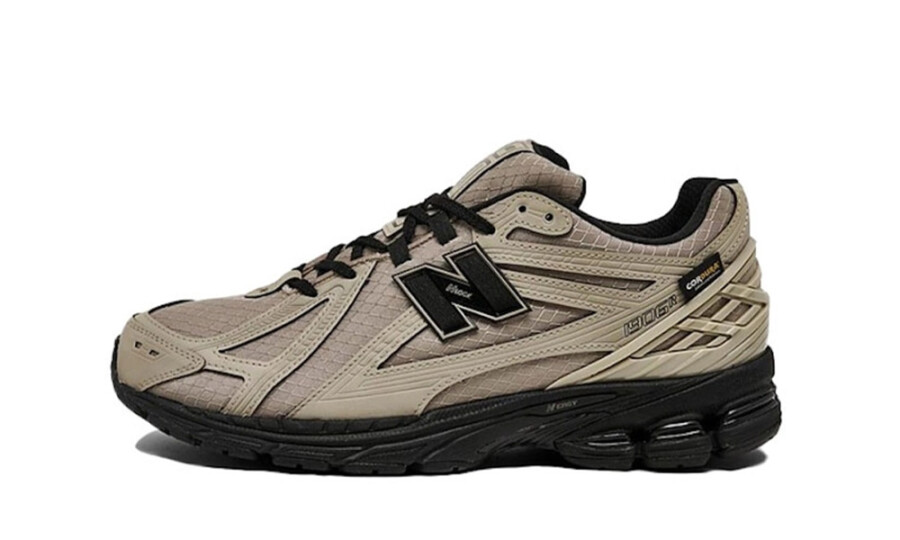 Shoes image