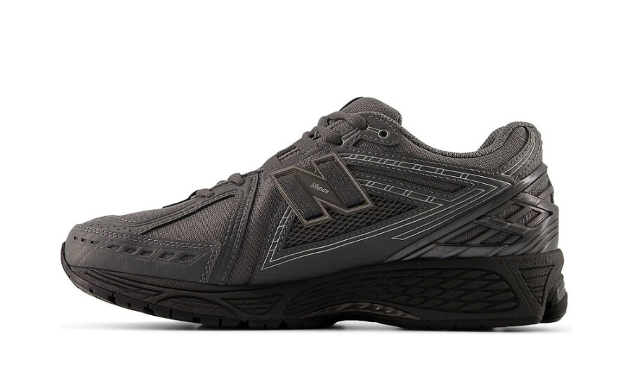 Shoes image