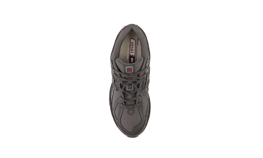 Shoes image