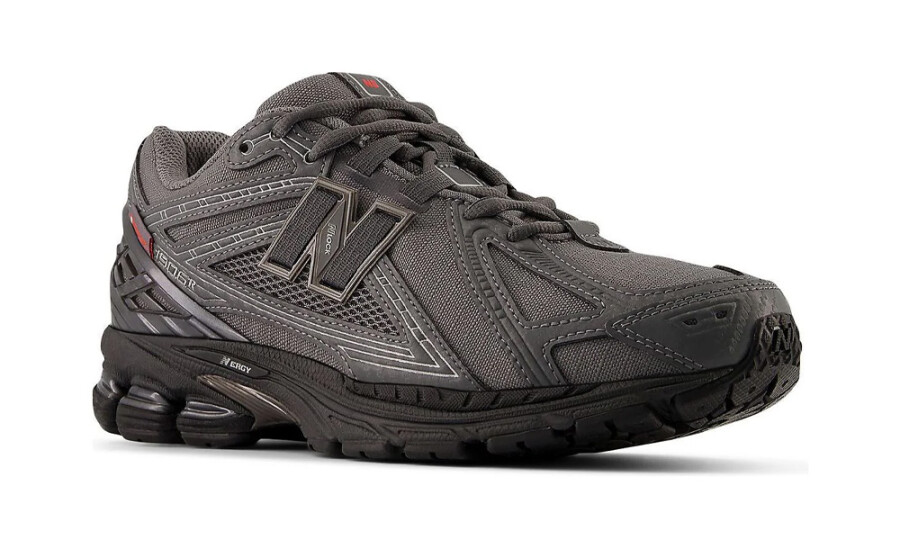 Shoes image