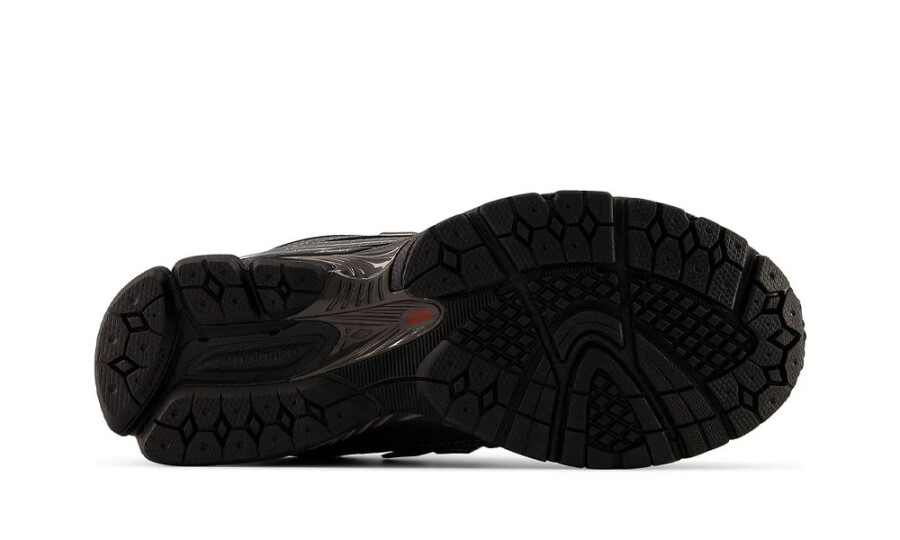 Shoes image