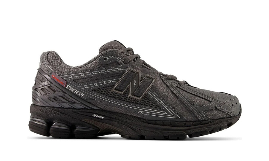 Shoes image