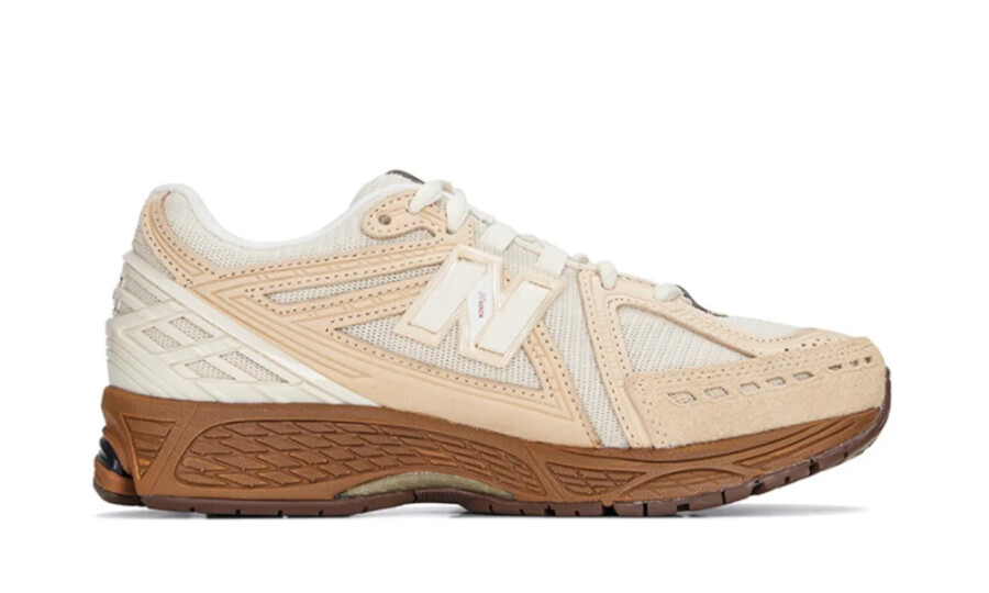 Shoes image