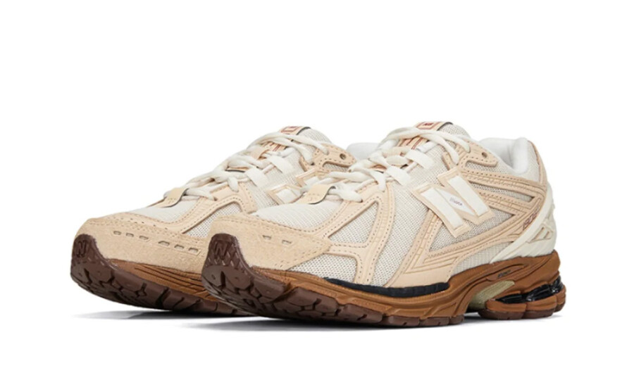 Shoes image