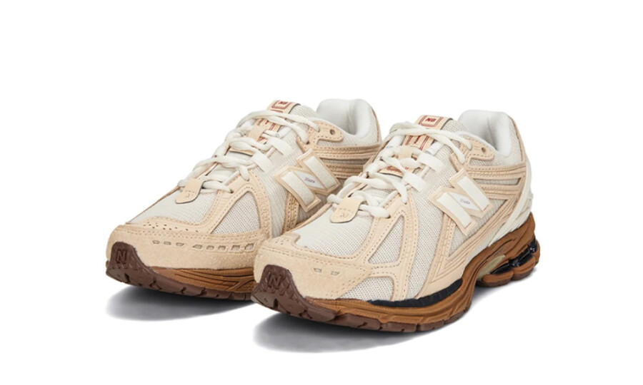 Shoes image