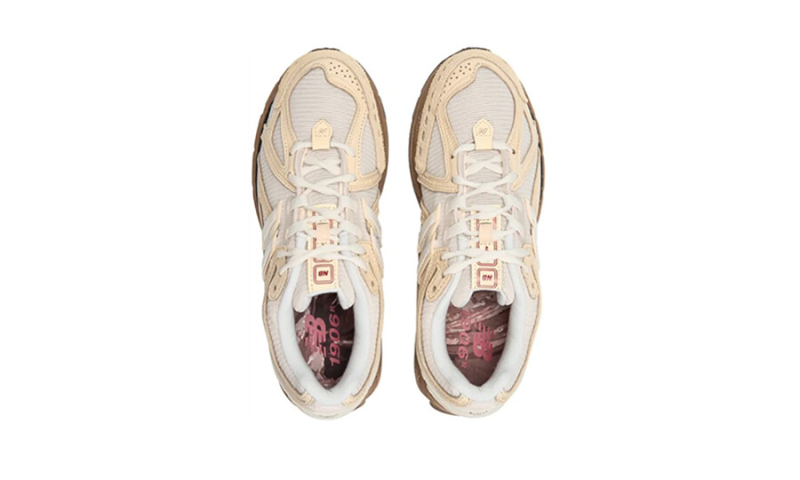 Shoes image