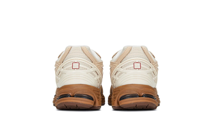 Shoes image