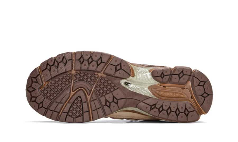 Shoes image