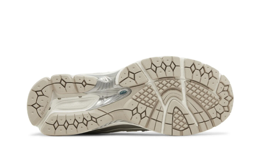 Shoes image