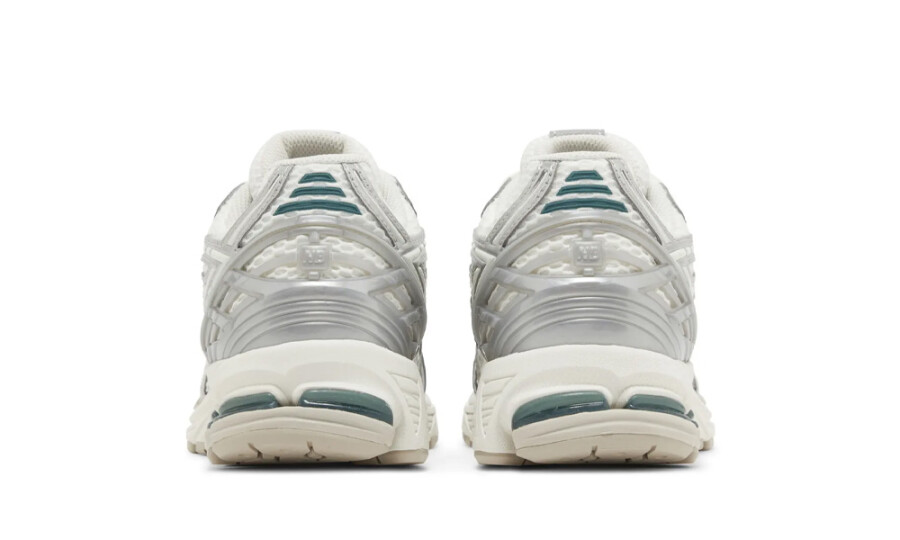 Shoes image