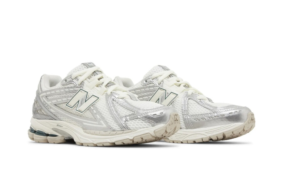 Shoes image