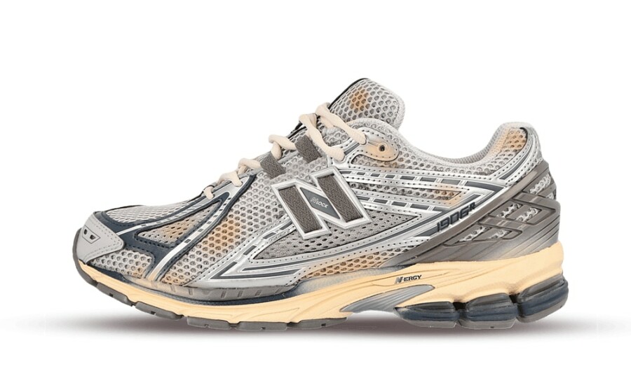 Shoes image
