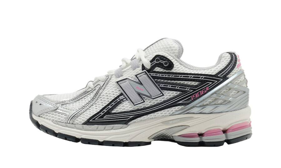 Shoes image