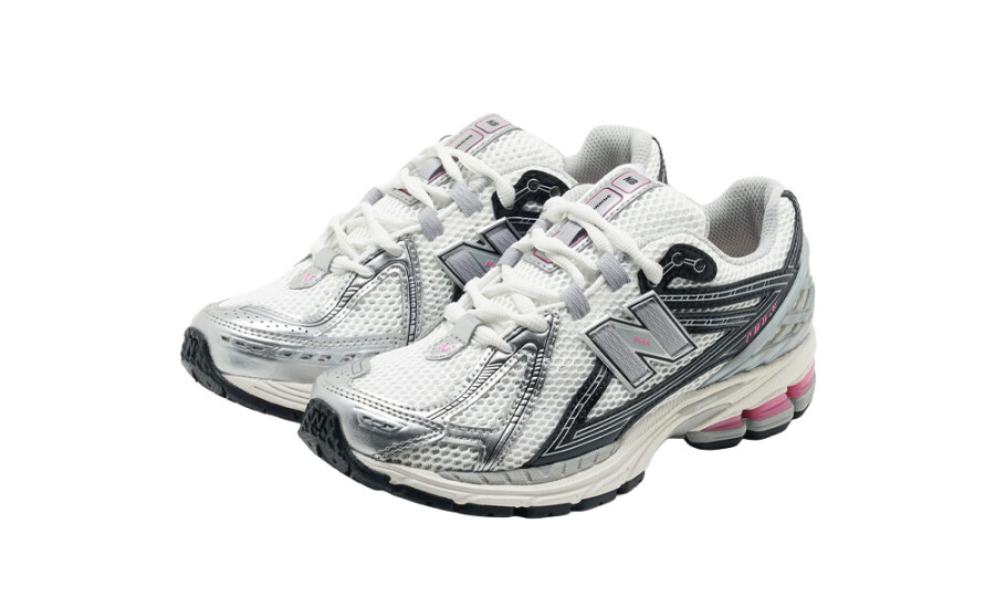 Shoes image