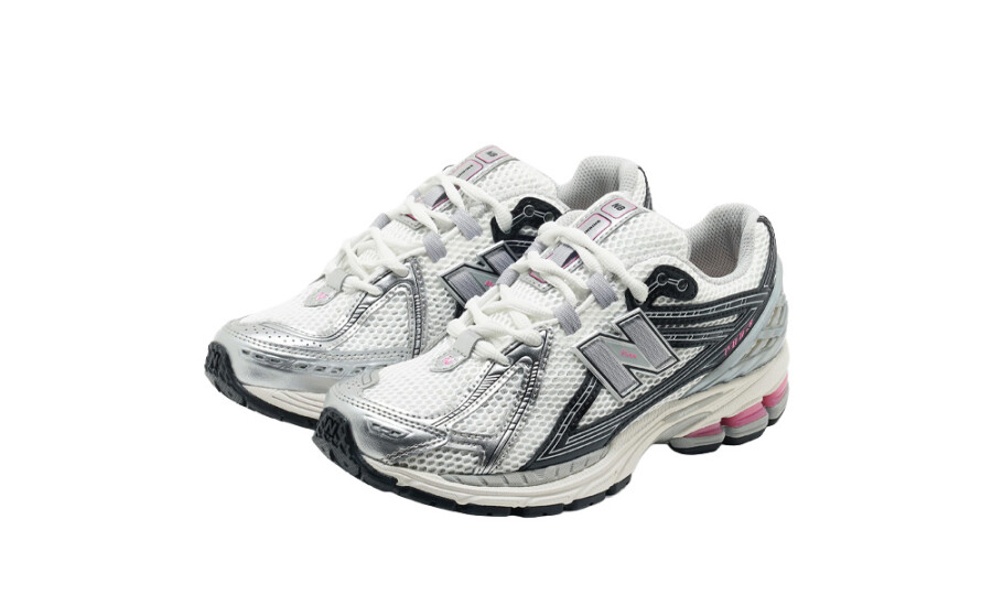 Shoes image