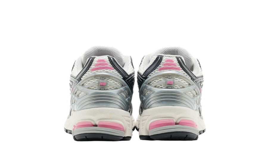 Shoes image