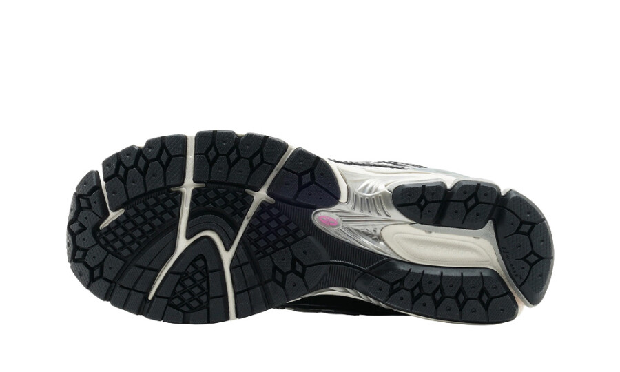 Shoes image