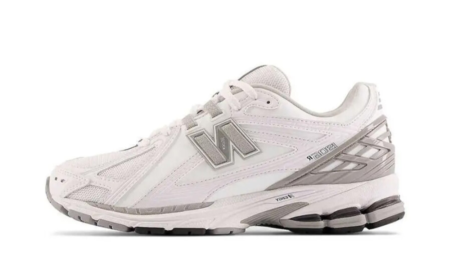 Shoes image