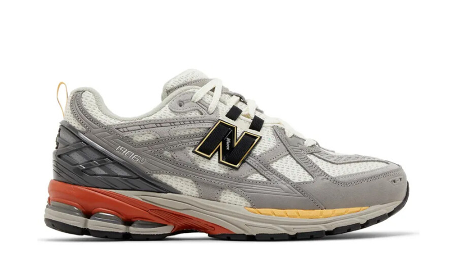 Shoes image