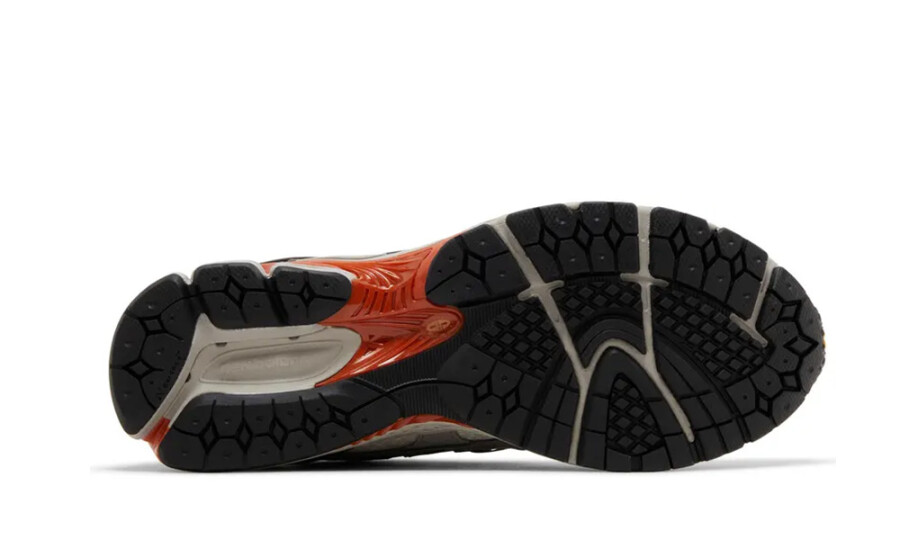 Shoes image