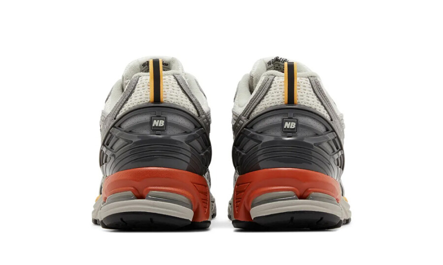 Shoes image