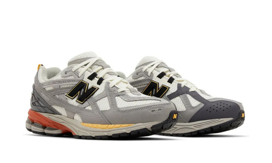 Shoes image