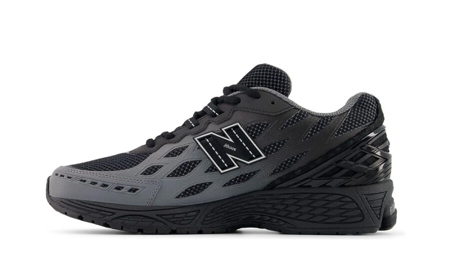 Shoes image