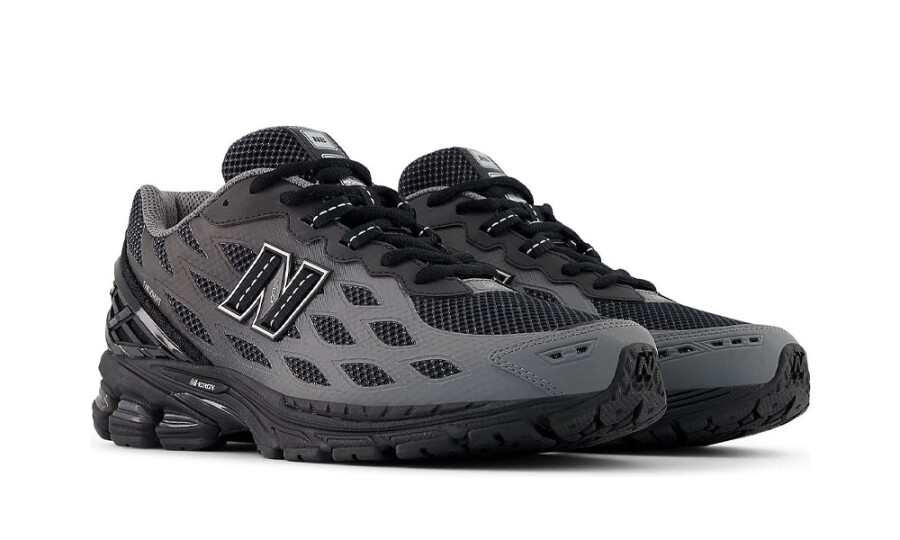 Shoes image