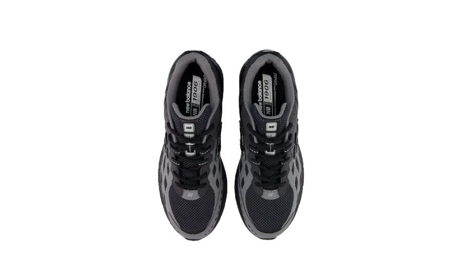 Shoes image