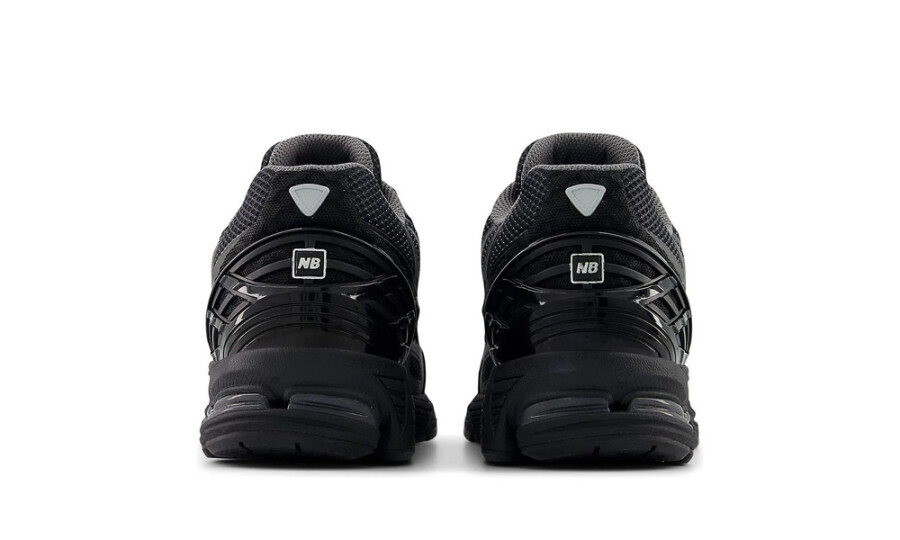 Shoes image