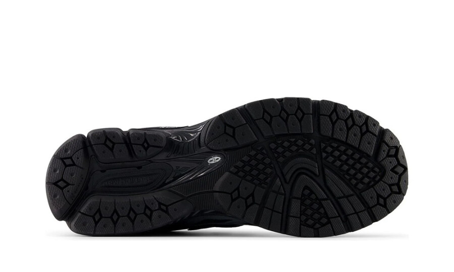 Shoes image