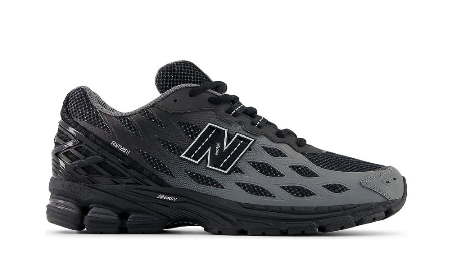 Shoes image