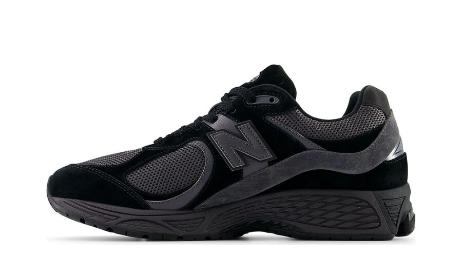 Shoes image
