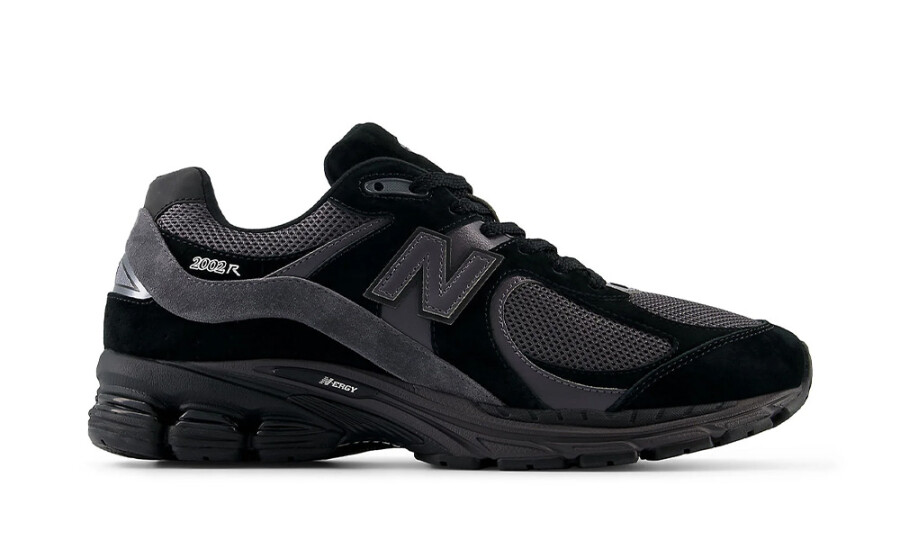 Shoes image