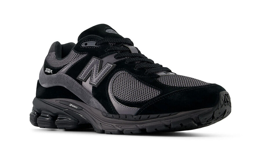 Shoes image