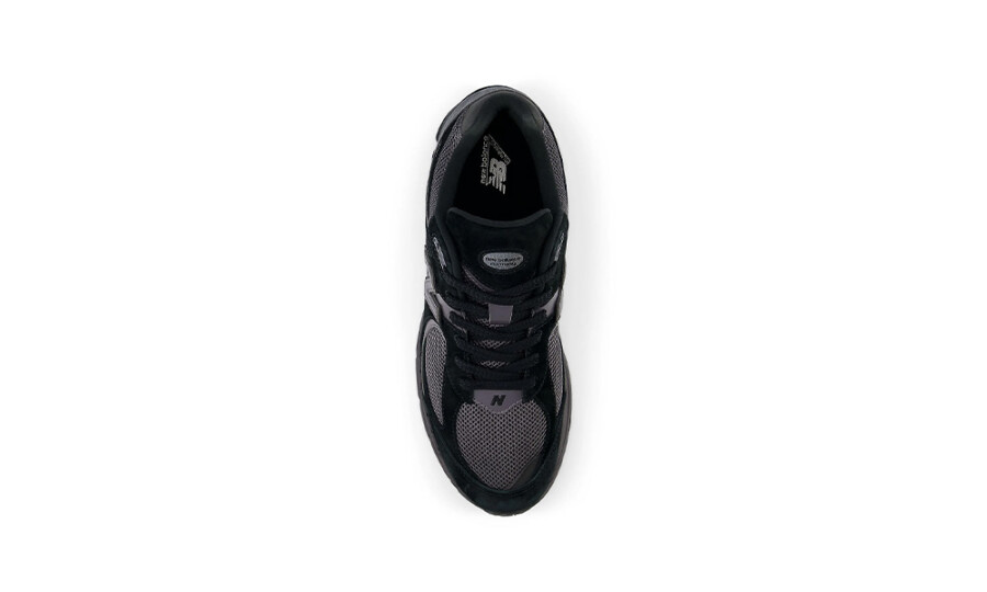 Shoes image
