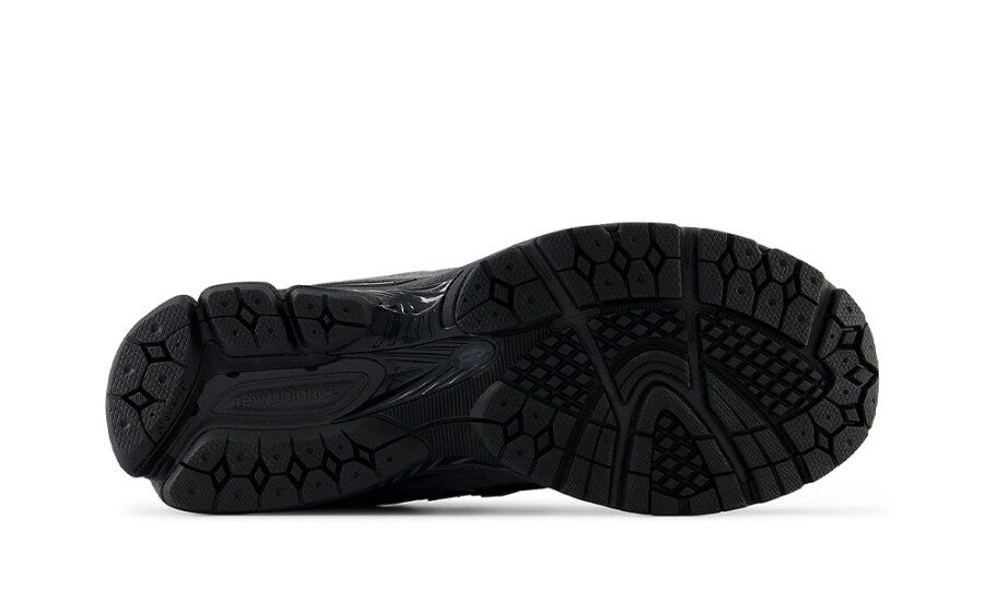Shoes image