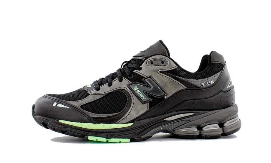 Shoes image