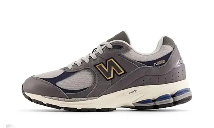 Shoes image