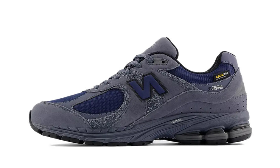 Shoes image