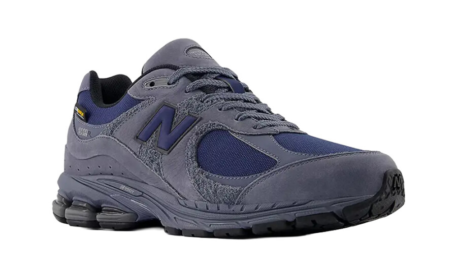 Shoes image