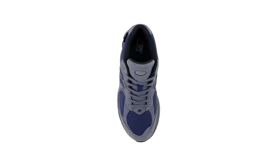Shoes image