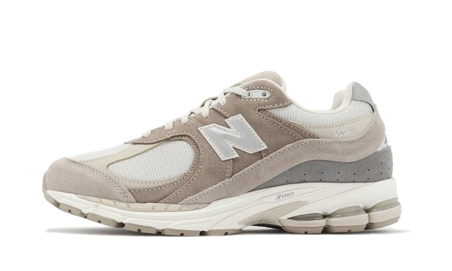 Shoes image
