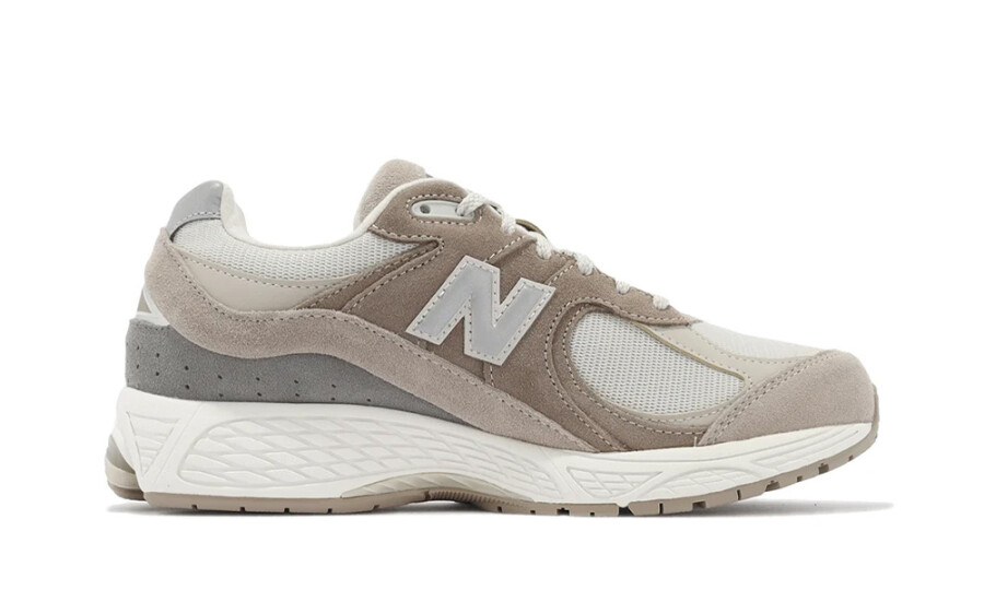 Shoes image