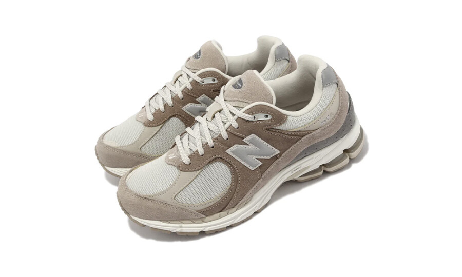 Shoes image