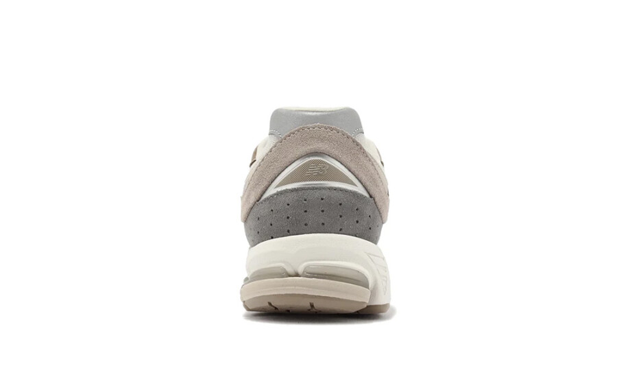 Shoes image